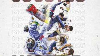 Este evento se celebrará del viernes 28 al domingo 30 de noviembre 