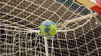 Los partidos se disputarán en el Pabellón del Polideportivo Municipal Los Rosales