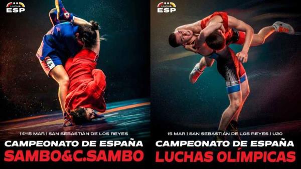 Sanse se convertirá en el epicentro de la lucha nacional