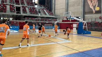 Se celebrará los días 22, 23, 26 y 29 de diciembre en horario de mañana