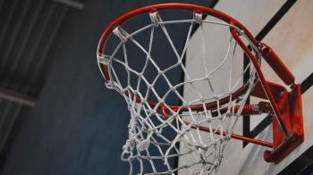 Se celebrará los días 22, 23, 29 y 30 de diciembre