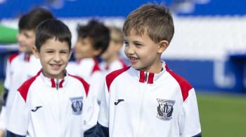 El Campus se desarrollará del 22 al 26 de diciembre y del 29 de diciembre al 2 de enero