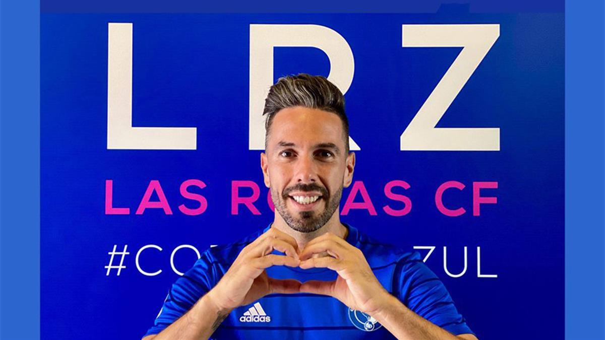 Del 27 de diciembre al 30 de diciembre de 2022 y del 2 de enero al 5 de enero de 2023 tendrá lugar una nueva edición del Campus de Fútbol de Las Rozas CF