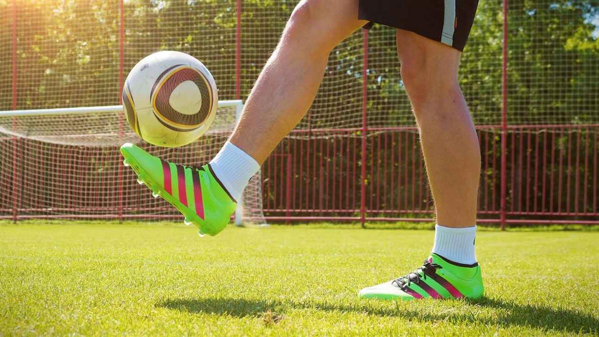 Se celebrará los días 27, 30 y 31 de marzo y el 1 y 6 de abril