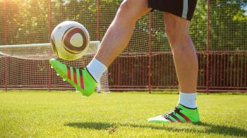 Se celebrará los días 27, 30 y 31 de marzo y el 1 y 6 de abril