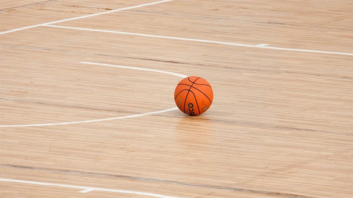 El club de baloncesto JOFEMESA ADC Boadilla organizará un campus de tecnificación