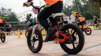 Las inscripciones ya están abiertas 