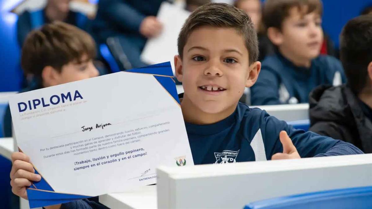 Se desarrollará los días 30 y 31 de marzo y 1 de abril