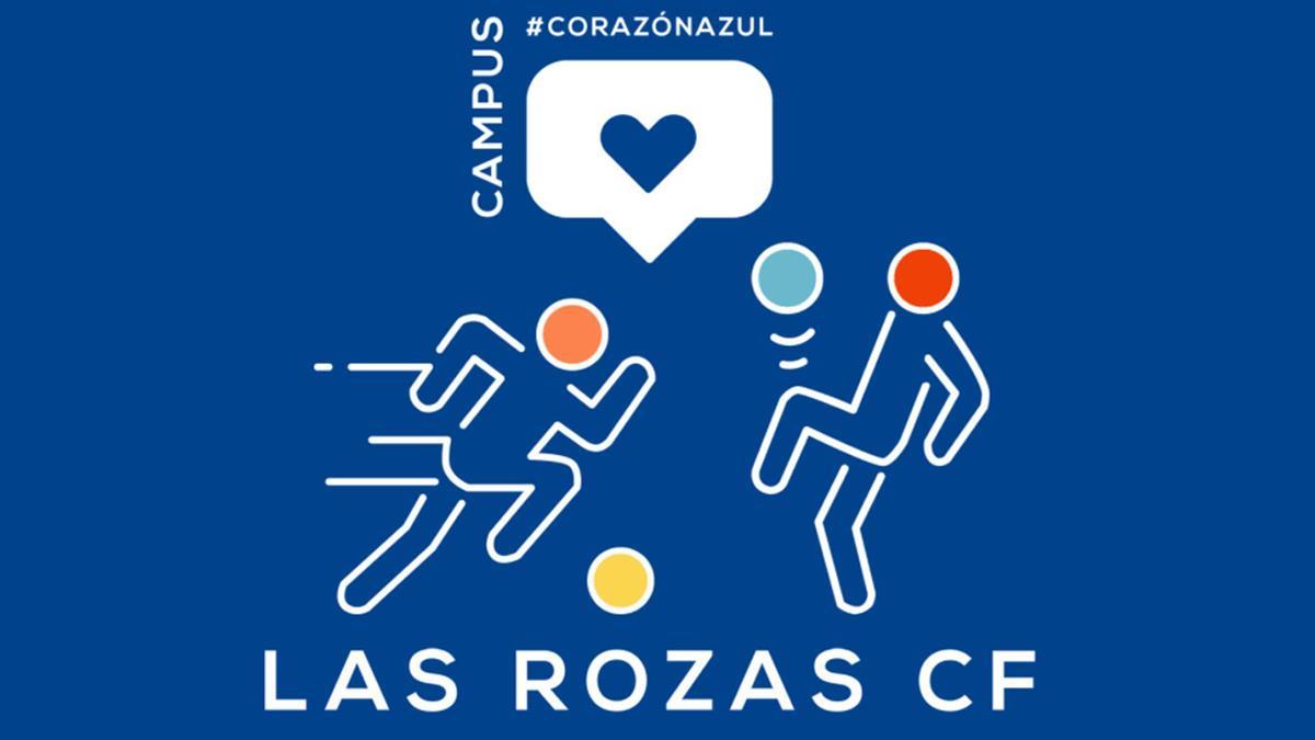 Durante los días 11, 12 y 13 de abril