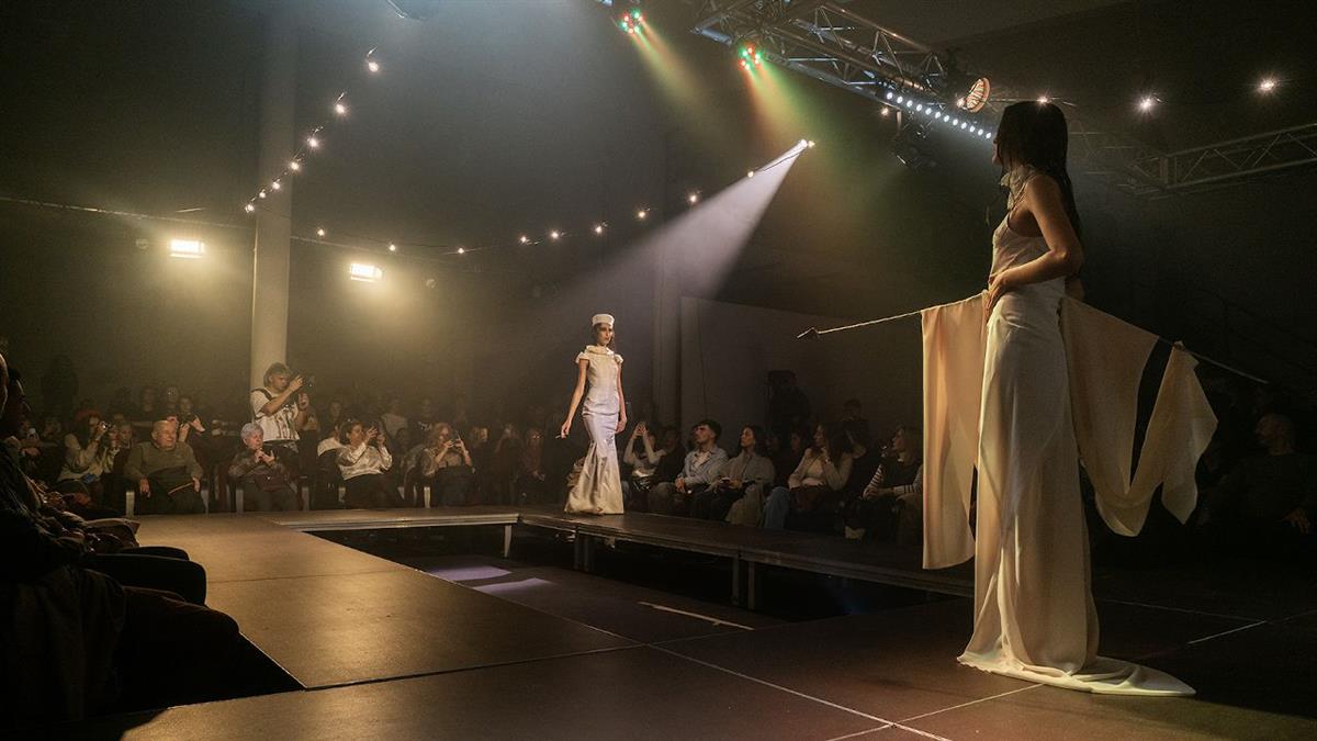 El 11 y 12 de febrero se desarrolló en Humanes la octava edición de esta cita ya consolidada 