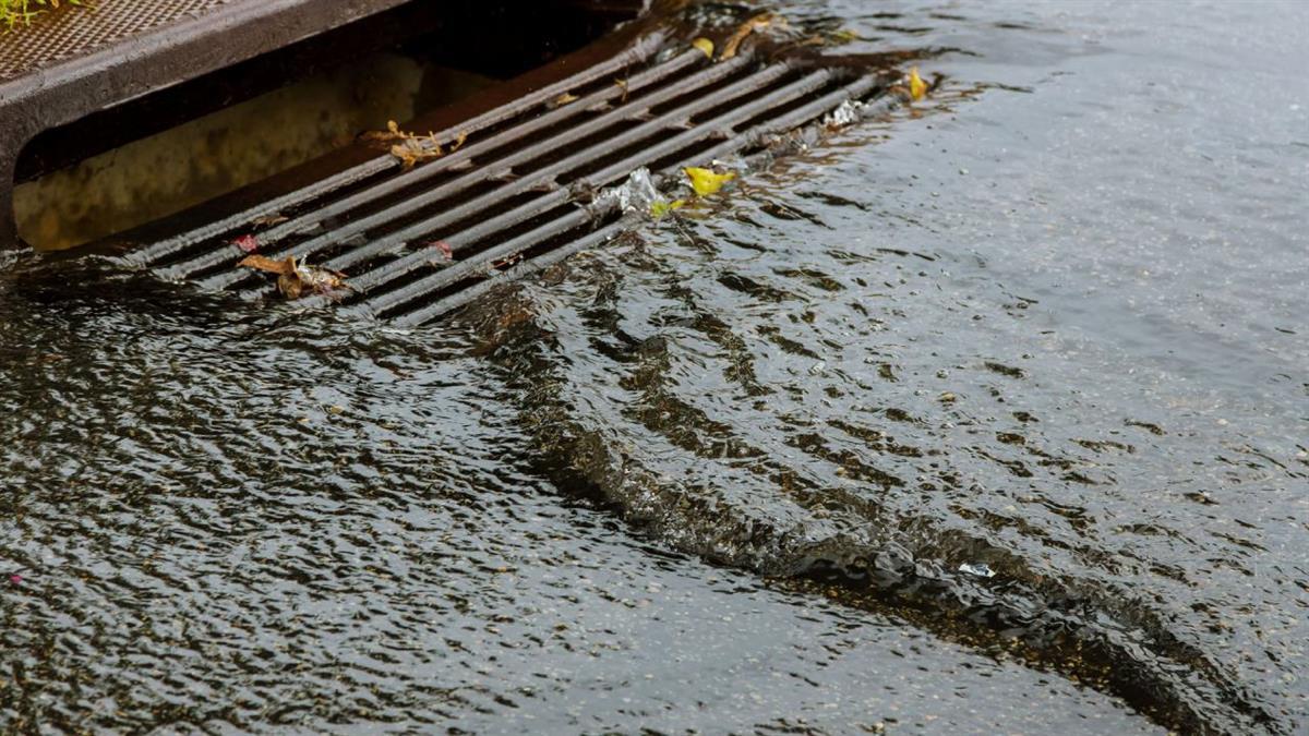La empresa se ocupará de todo el ciclo del agua en la localidad
