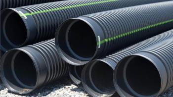 Se prevén más de cuarenta actuaciones en todos los barrios y áreas industriales de la ciudad