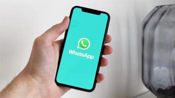 El ayuntamiento lanza un canal de Whatsapp para informar de novedades