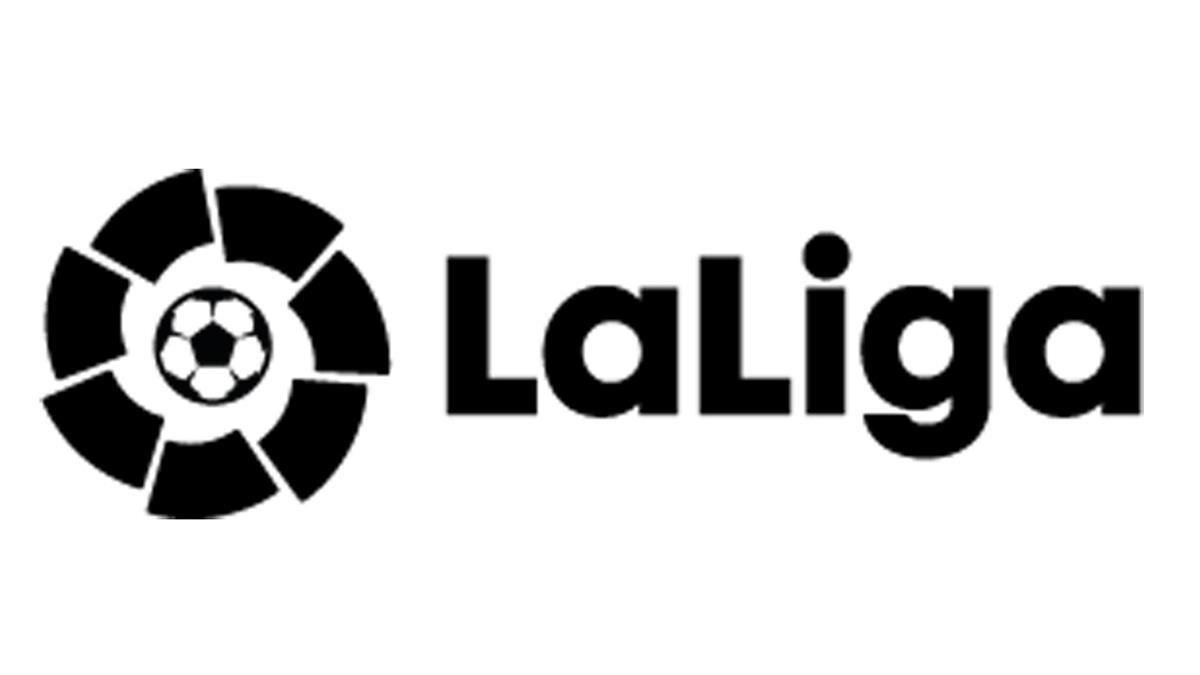 Con el fin de facilitar la identificación de los responsables de dichos actos