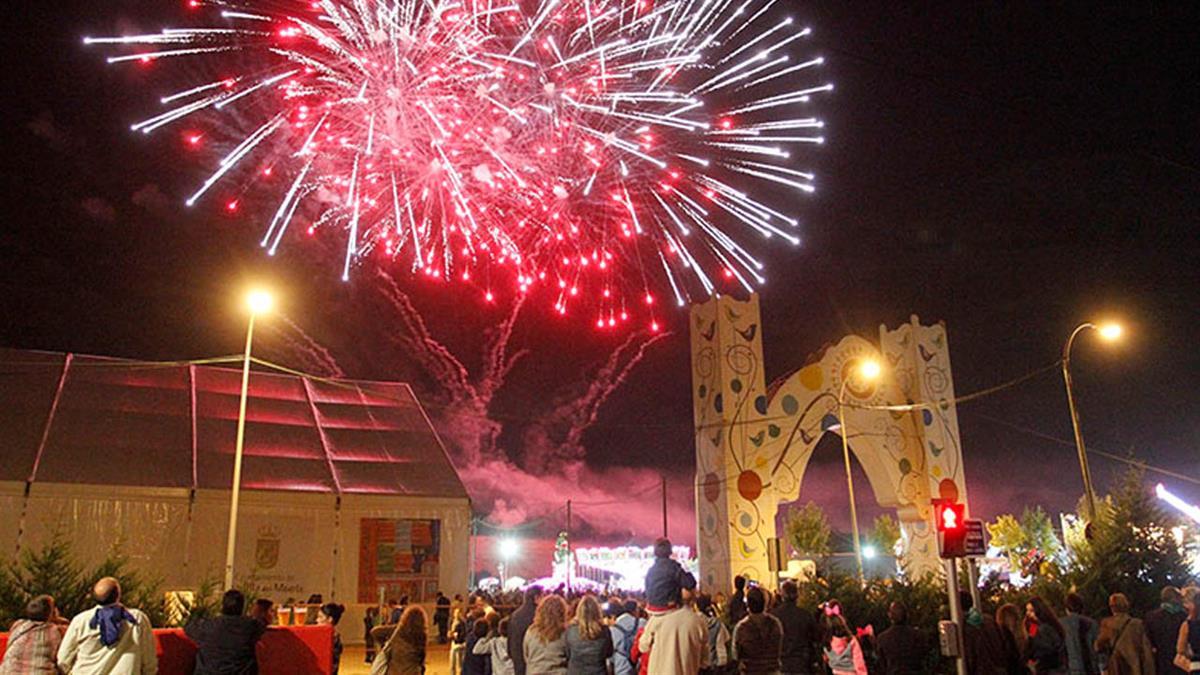 Con esta medida pretende evitar los riesgos de contagio