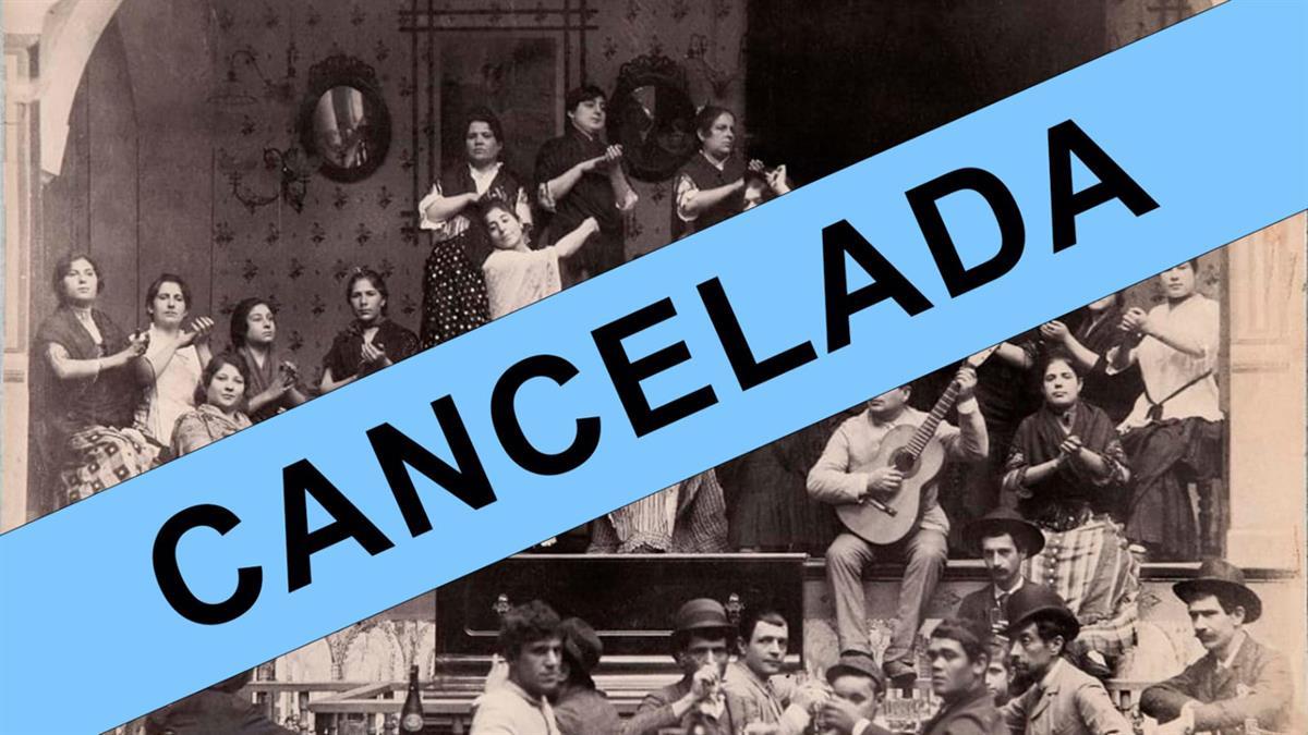 El consistorio de la ciudad no ha asegurado que la representación se vaya a reubicar más adelante