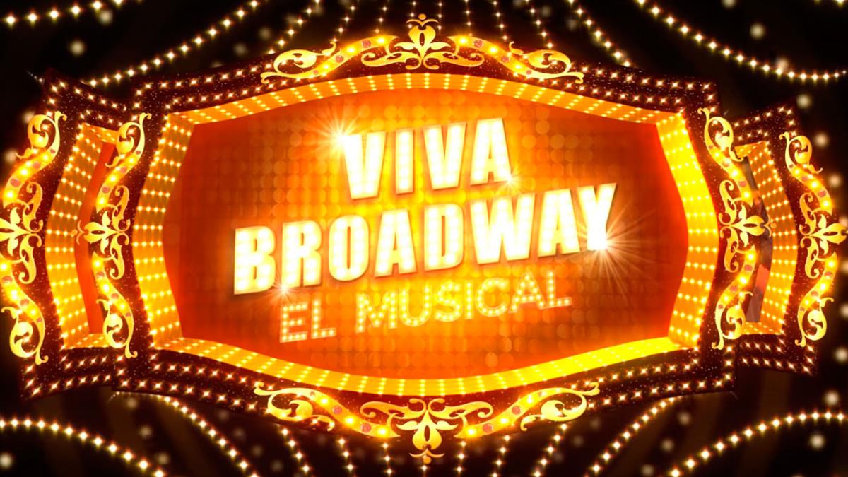 Debido a un problema de salud de uno de los componentes del gran electo que forma parte del espectáculo