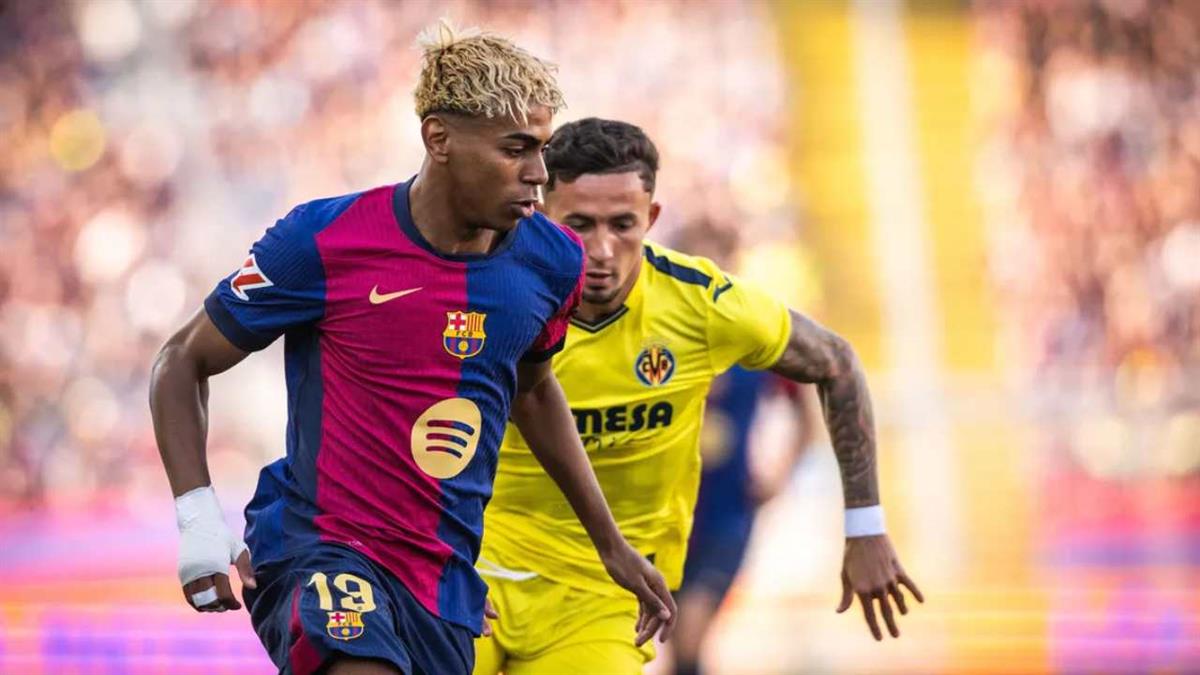 La promotora ha comunicado su decisión de cancelar la organización del evento