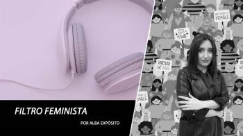 Gata Cattana, Rozalén, Tribade o Rigoberta Bandini forman parte de esta lista de reproducción