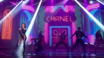 Ocho cantantes han sido seleccionados para la final