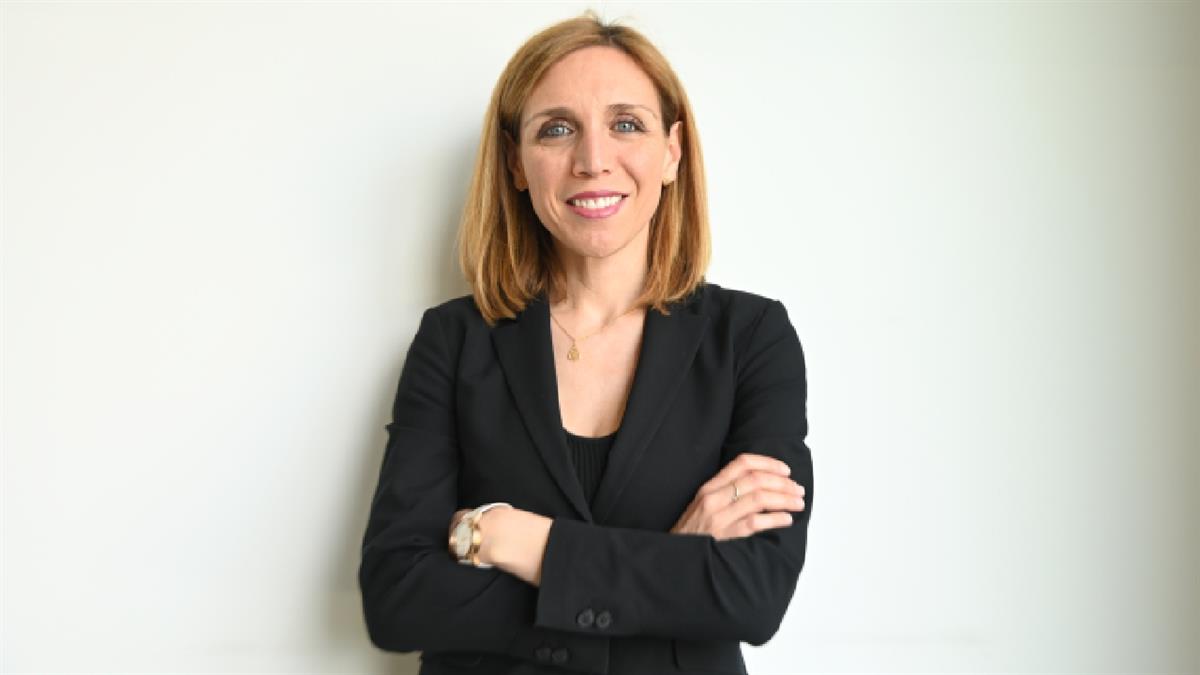 La alcaldesa de Alcorcón comparecerá en el Senado para reclamar la aplicación de la Ley Estatal de Vivienda