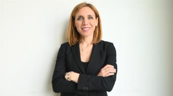 La alcaldesa de Alcorcón comparecerá en el Senado para reclamar la aplicación de la Ley Estatal de Vivienda