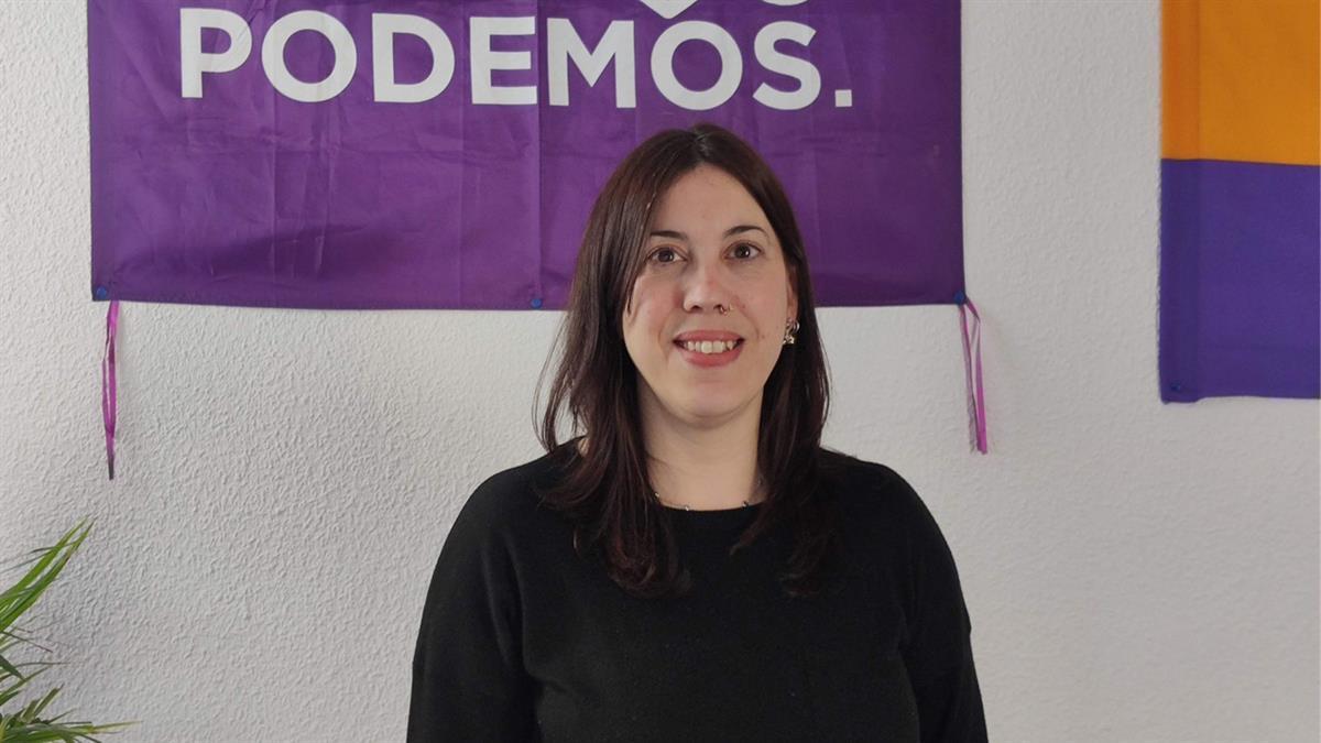 Tras el proceso de primarias celebrado en el partido a nivel autonómico y municipal