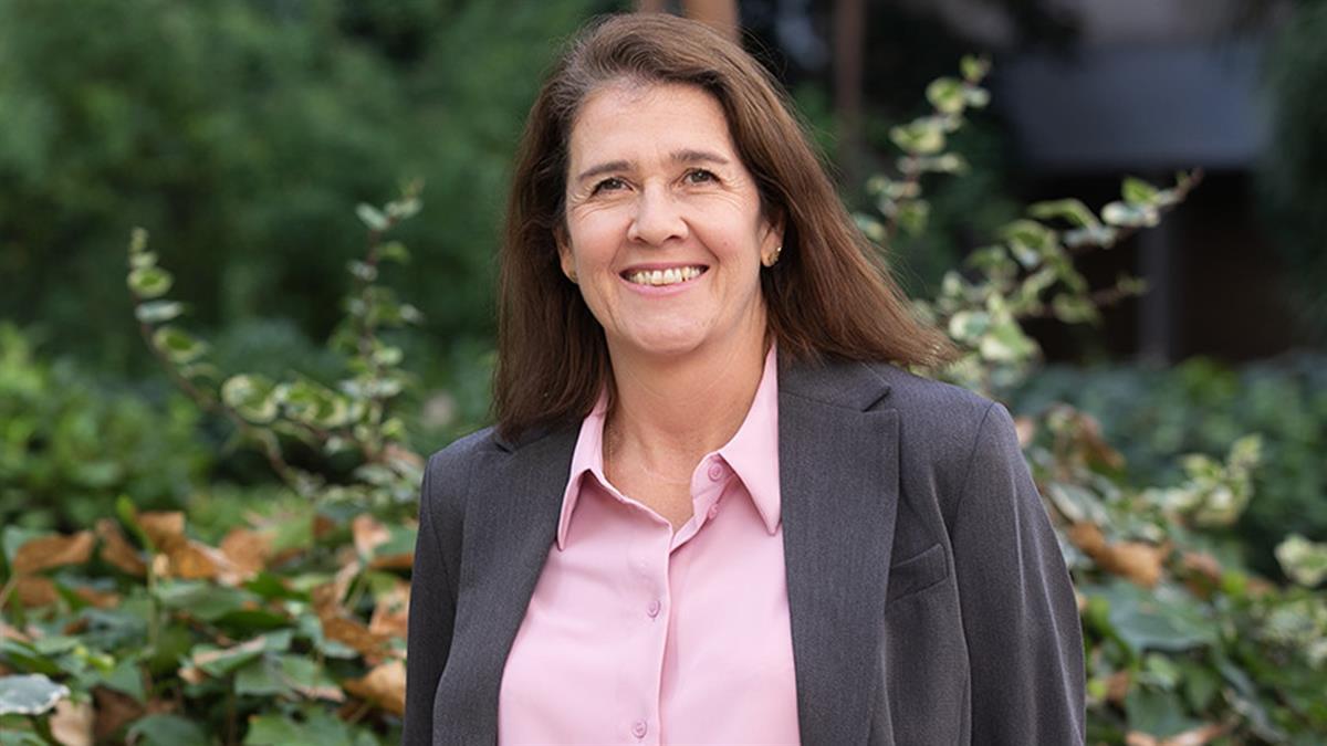 Susana Jiménez Aibar será quien sustituya a Miguel Ángel Hernández 