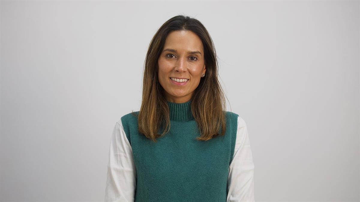 El partido VOX ha presentado su apuesta para las elecciones municipales