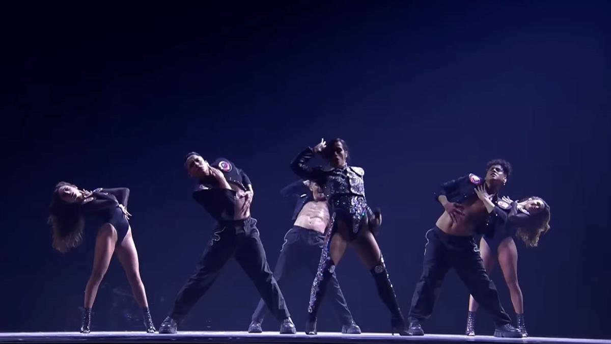 La final del Benidorm Fest se realizará el 4 de febrero