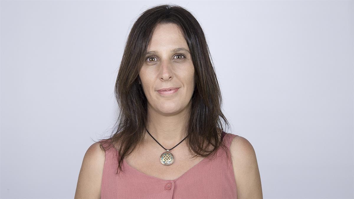 De cara a las elecciones del 2023 a la Comunidad de Madrid 