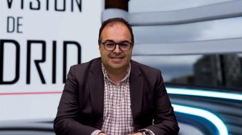 Santiago Llorente ha comunicado a la Comisión Ejecutiva Local su decisión de volver a presentarse a las elecciones municipales