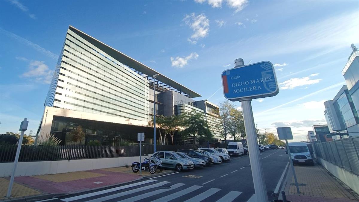 La ciudad ha presentado la solicitud para albergar este espacio en el nuevo Parque Tecnológico