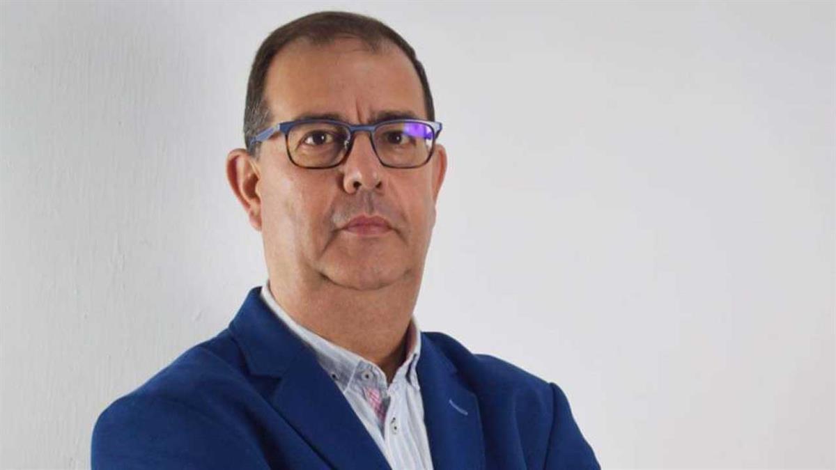 PP Morata ya tiene los 17 nombres que configuran la lista para las elecciones