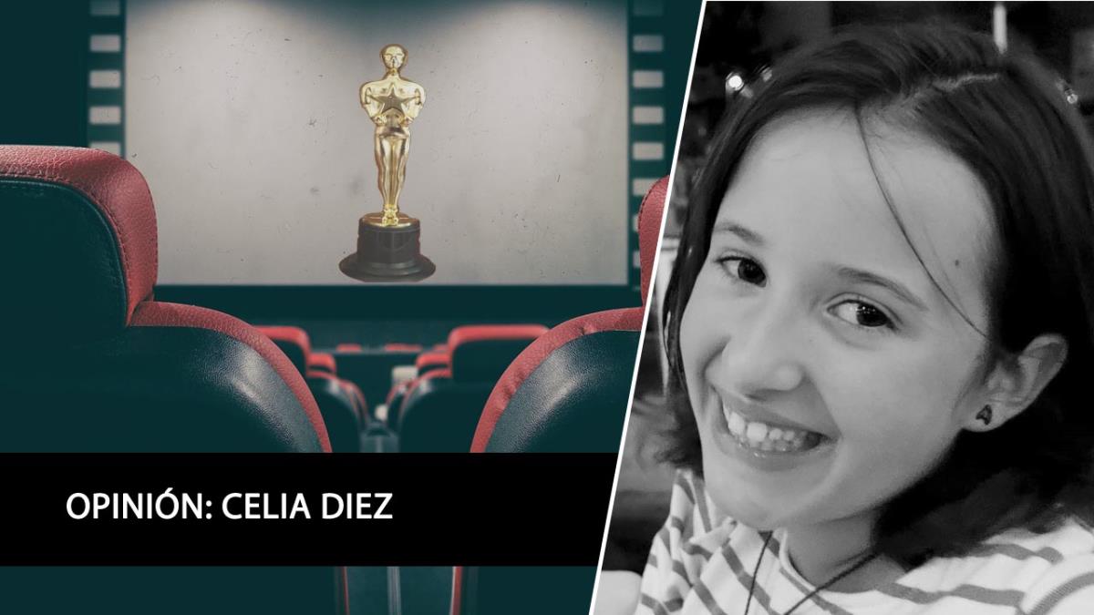 Como si de un catálogo de viajes al otro mundo se tratase, las películas muestran las diferentes maneras de dejar a un lado la vida real 