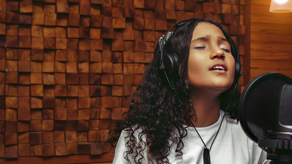 ¡Ya puedes participar en este gran concierto!