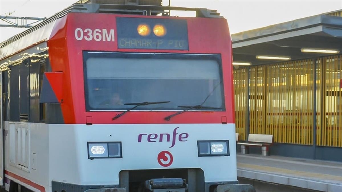 Desde los ayuntamientos de la zona vienen reclamando desde hace tiempo mayor seguridad