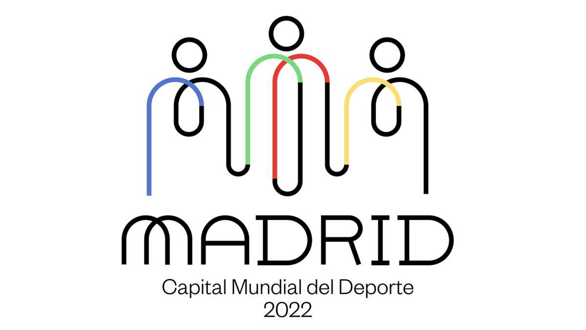Todo tipo de deportes y competiciones, agrupadas en la capital mundial del deporte 2022
