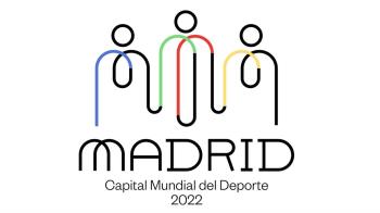 Todo tipo de deportes y competiciones, agrupadas en la capital mundial del deporte 2022