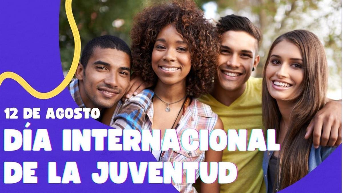 La ciudad ha recabado el apoyo de personalidades famosas como Diana Navarro, Javier Gurruchaga o el piloto Sergio Vallejo