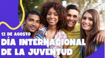 La ciudad ha recabado el apoyo de personalidades famosas como Diana Navarro, Javier Gurruchaga o el piloto Sergio Vallejo