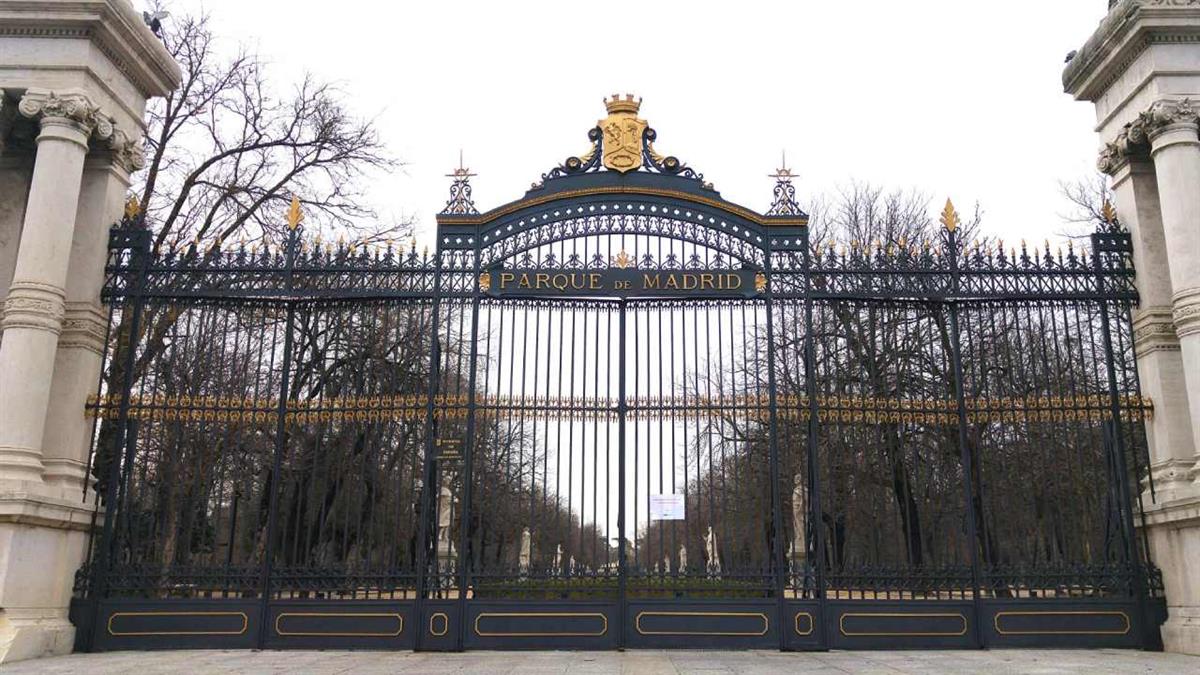 Denuncia que la oposición “no ha presentado ninguna modificación al protocolo”