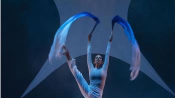 La obra se representará el próximo 26 de marzo en el Teatro Federico García Lorca 