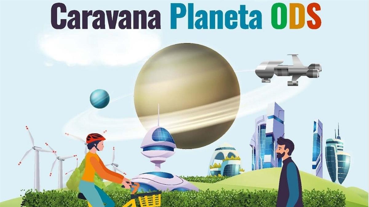 Cerca de 1.000 alumnas participan en las actividades de esta actividad educativa de la Fundación Mapfre