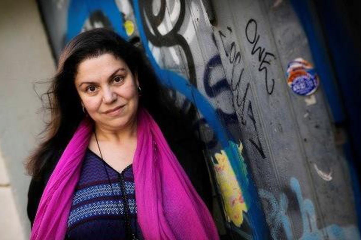 El conjunto de la comunidad educativa será reconocida también por su entrega durante el confinamiento