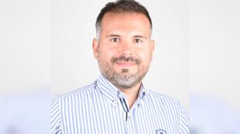 El portavoz de la formación podrá seguir al frente del partido durante los próximos 4 años