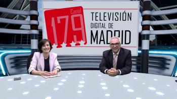 El consejero de Administración Local y Digitalización asegura que los criterios para el reparto del PIR son "sumamente objetivos" y saca pecho de la agilidad con la que se está gestionando