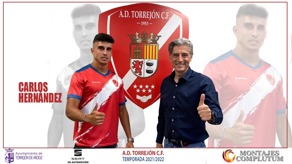 Han causado baja Pablo Rojo, Vere, Diego, Adrián y Álvaro