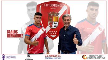 Han causado baja Pablo Rojo, Vere, Diego, Adrián y Álvaro