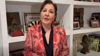 El histórico festival, que celebra su edición número 41, reúne este fin de semana a figuras como Marco Flores y Niño Josele en el teatro Tomás y Valiente